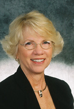 Barb Boyer
